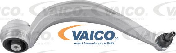 VAICO V10-5345 - Track Control Arm motal.fi