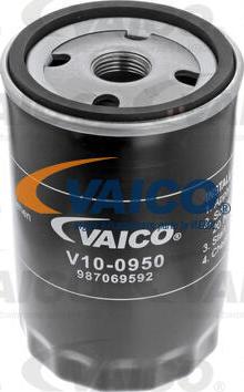 Magneti Marelli 359002300690 - Oil Filter motal.fi