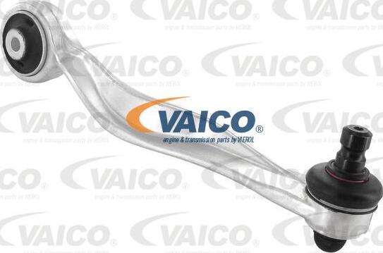 VAICO V10-0687 - Suspension Kit motal.fi