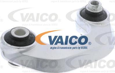 VAICO V10-0687 - Suspension Kit motal.fi