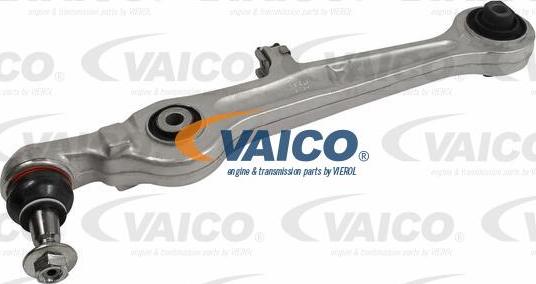 VAICO V10-0687 - Suspension Kit motal.fi