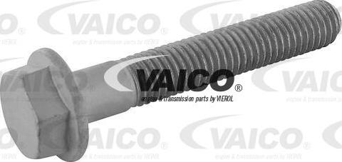 VAICO V10-0687 - Suspension Kit motal.fi