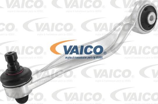 VAICO V10-0687 - Suspension Kit motal.fi