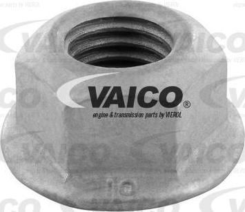 VAICO V10-0687 - Suspension Kit motal.fi