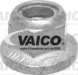 VAICO V10-0687 - Suspension Kit motal.fi