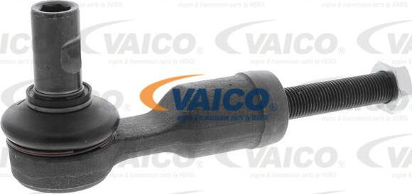 VAICO V10-0687 - Suspension Kit motal.fi