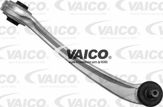 VAICO V10-0687 - Suspension Kit motal.fi