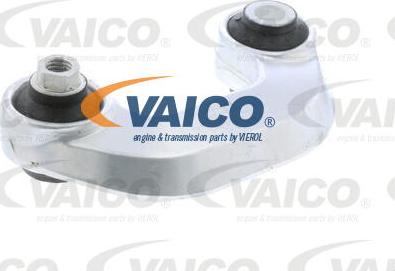 VAICO V10-0687 - Suspension Kit motal.fi