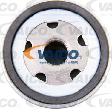 VAICO V10-0319 - Oil Filter motal.fi