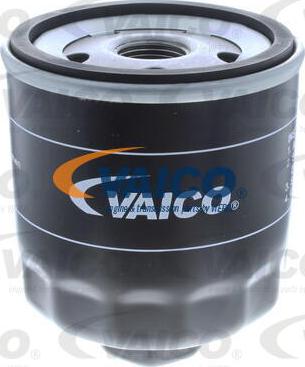 VAICO V10-0319 - Oil Filter motal.fi