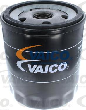 VAICO V10-1607 - Oil Filter motal.fi