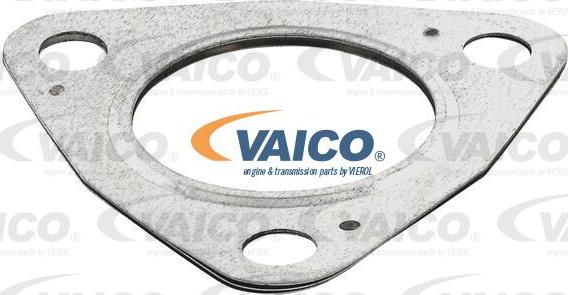 VAICO V10-1822 - Gasket, exhaust pipe motal.fi