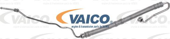 VAICO V10-1770 - Hydraulic Hose, steering system motal.fi