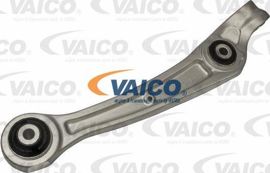 VAICO V10-3123 - Track Control Arm motal.fi