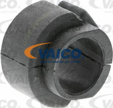 VAICO V10-3875 - Bearing Bush, stabiliser motal.fi