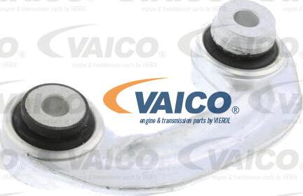 VAICO V10-8548 - Link Set, wheel suspension motal.fi