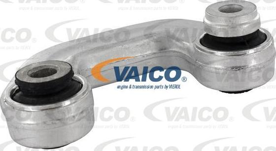 VAICO V10-8548 - Link Set, wheel suspension motal.fi