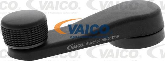 VAICO V10-2150 - Window Crank motal.fi