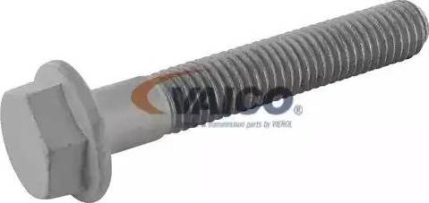 VAICO V10-7501 - Screw motal.fi