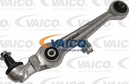 VAICO V10-7008-2 - Track Control Arm motal.fi