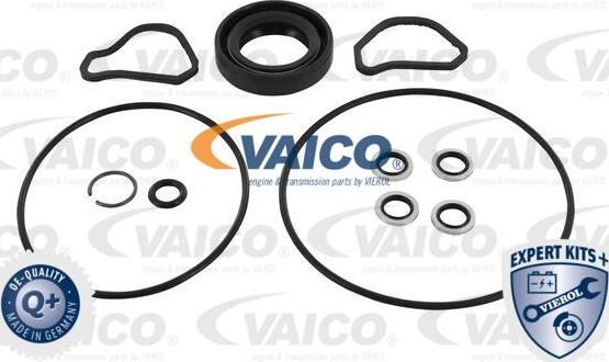 VAICO V30-9962 - Gasket Set, hydraulic pump motal.fi