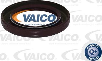 VAICO V30-6140 - Shaft Seal, crankshaft motal.fi