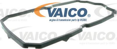 VAICO V30-7475 - Seal, automatic transmission oil sump motal.fi