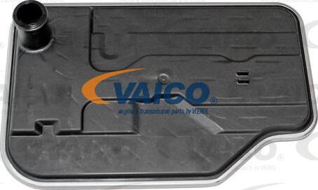 VAICO V30-1927 - Hydraulic Filter, automatic transmission motal.fi