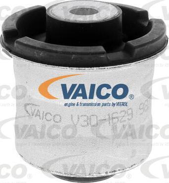 VAICO V30-1629 - Bush of Control / Trailing Arm motal.fi