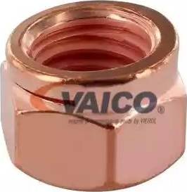 VAICO V30-1676 - Nut motal.fi