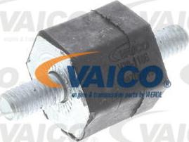 VAICO V30-1186 - Rubber Buffer, air filter motal.fi