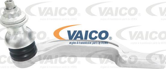 VAICO V30-3650 - Tie Rod End motal.fi