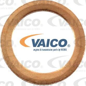 VAICO V30-2318 - Seal Ring, oil drain plug motal.fi