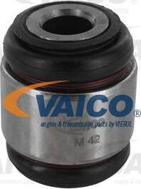 VAICO V30-7154 - Bush of Control / Trailing Arm motal.fi