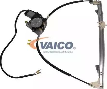 VAICO V24-0428 - Window Regulator motal.fi