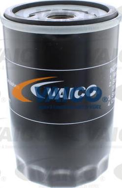 VAICO V25-0058 - Oil Filter motal.fi