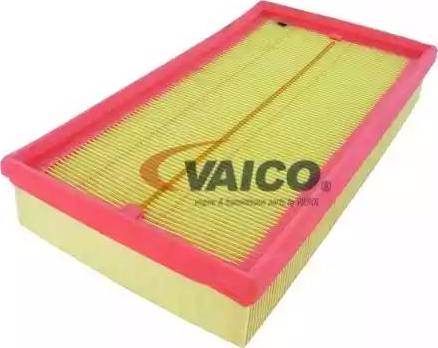 VAICO V25-0039 - Air Filter, engine motal.fi