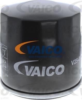 VAICO V25-0101 - Oil Filter motal.fi