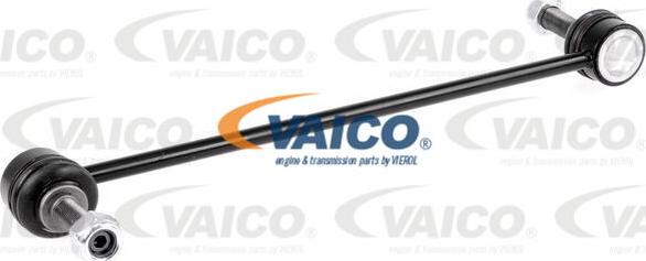 VAICO V25-0743 - Rod / Strut, stabiliser motal.fi