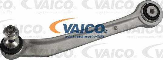 VAICO V20-1423 - Track Control Arm motal.fi