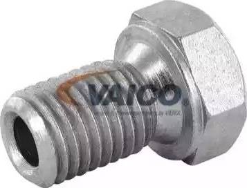 VAICO V20-1061 - Sealing Plug, oil sump motal.fi