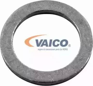 VAICO V20-1805 - Seal Ring motal.fi