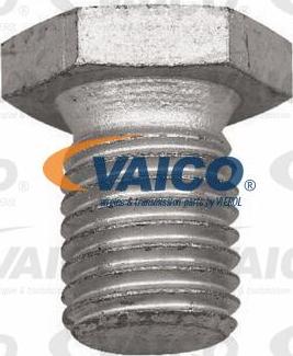 VAICO V20-1379 - Sealing Plug, oil sump motal.fi