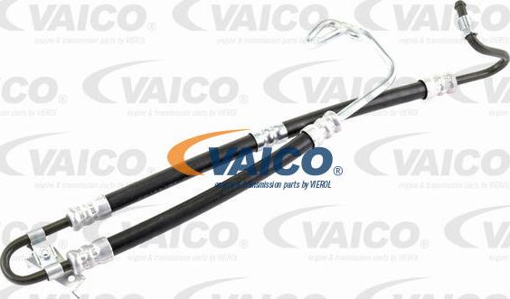 VAICO V20-3240 - Hydraulic Hose, steering system motal.fi