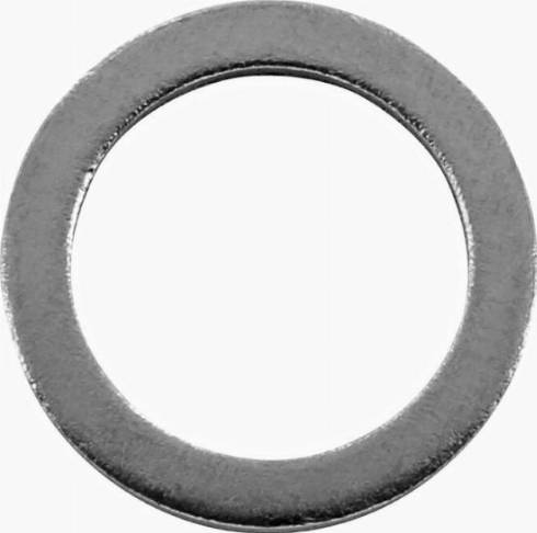 VAICO V20-2424 - Seal Ring, oil drain plug motal.fi