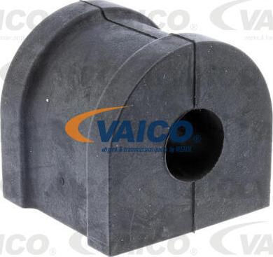 VAICO V20-2851 - Bearing Bush, stabiliser motal.fi