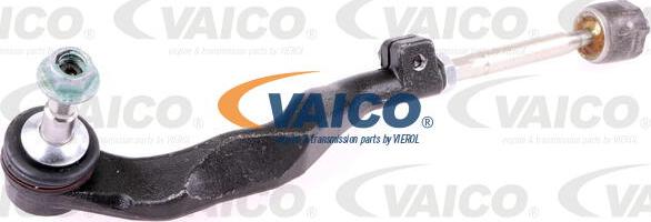 VAICO V20-7391 - Inner Tie Rod, Axle Joint motal.fi