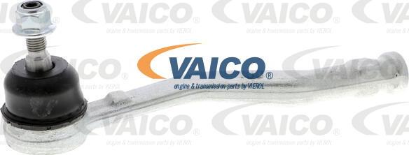 VAICO V22-0432 - Tie Rod End motal.fi