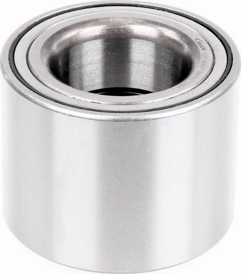 VAICO V27-0037 - Wheel Bearing motal.fi