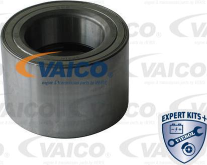 VAICO V27-0023 - Bearing Kit, wheel hub motal.fi